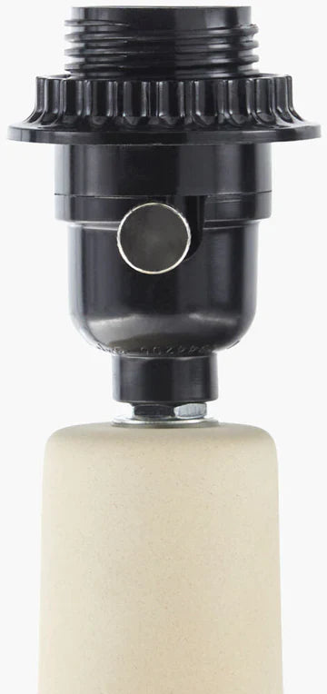 Auric Lumina Table Lamp