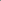 AWAH-2036 - Swatch