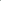 BDM-2346 - Main