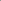 Product image for BDM-2346