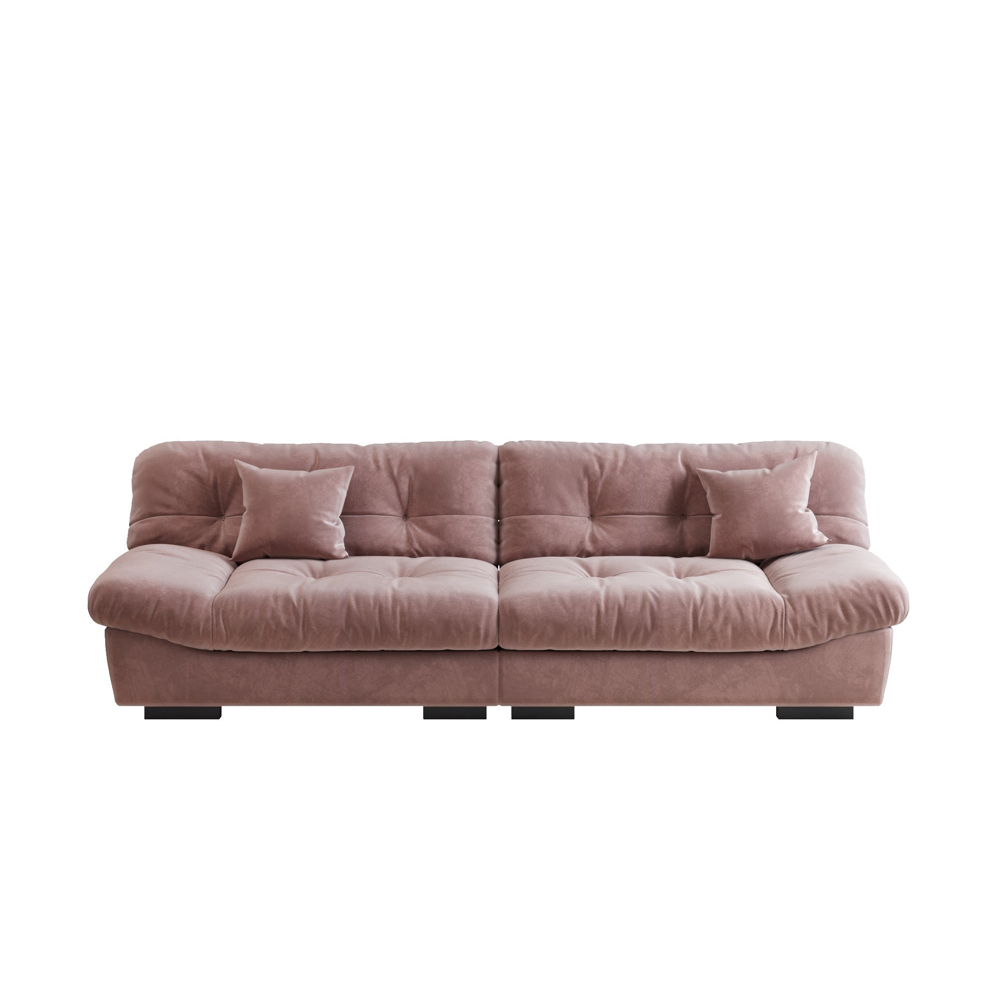 Bellissima Sofa - ME & Décor