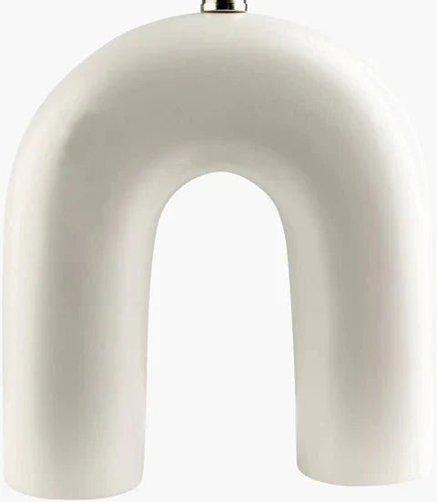 Bohemian Radiance Table Lamp - ME & Décor