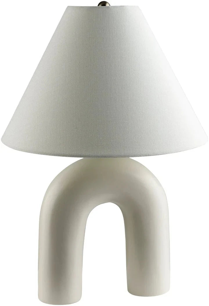 Bohemian Radiance Table Lamp - ME & Décor