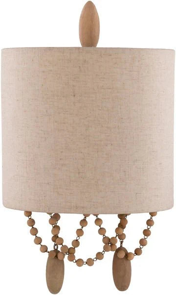 Bora Wall Sconce - ME & Décor