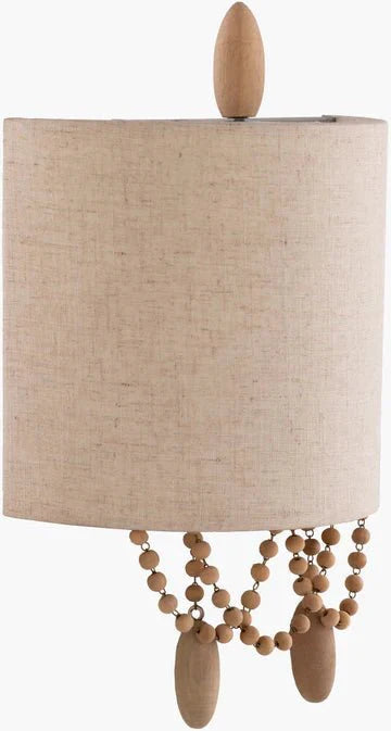 Bora Wall Sconce - ME & Décor