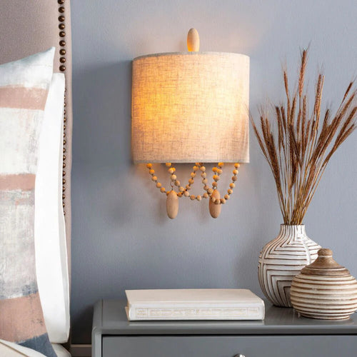 Bora Wall Sconce - ME & Décor