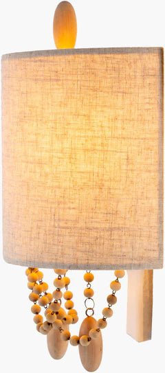 Bora Wall Sconce - ME & Décor