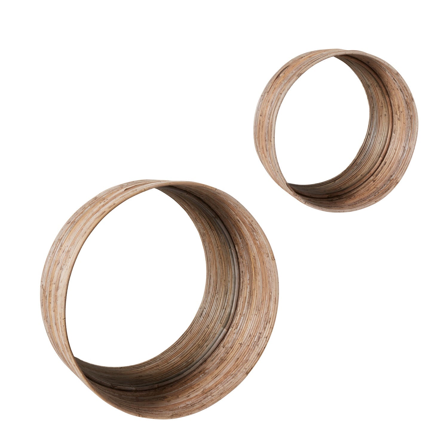 Calinda Mirror - ME & Décor