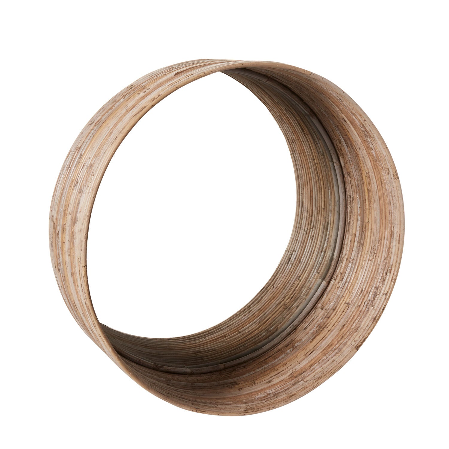 Calinda Mirror - ME & Décor