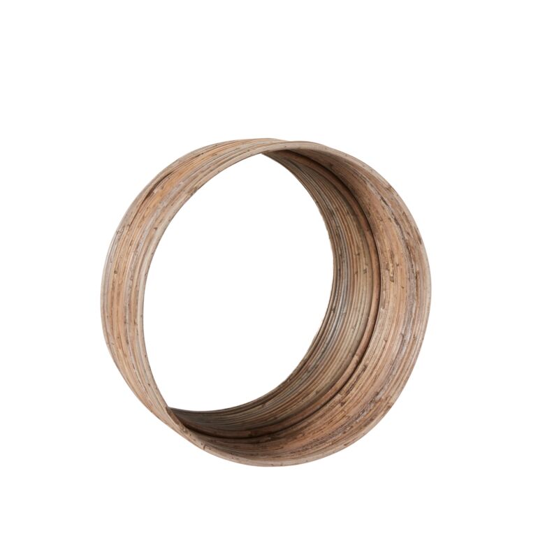 Calinda Mirror - ME & Décor