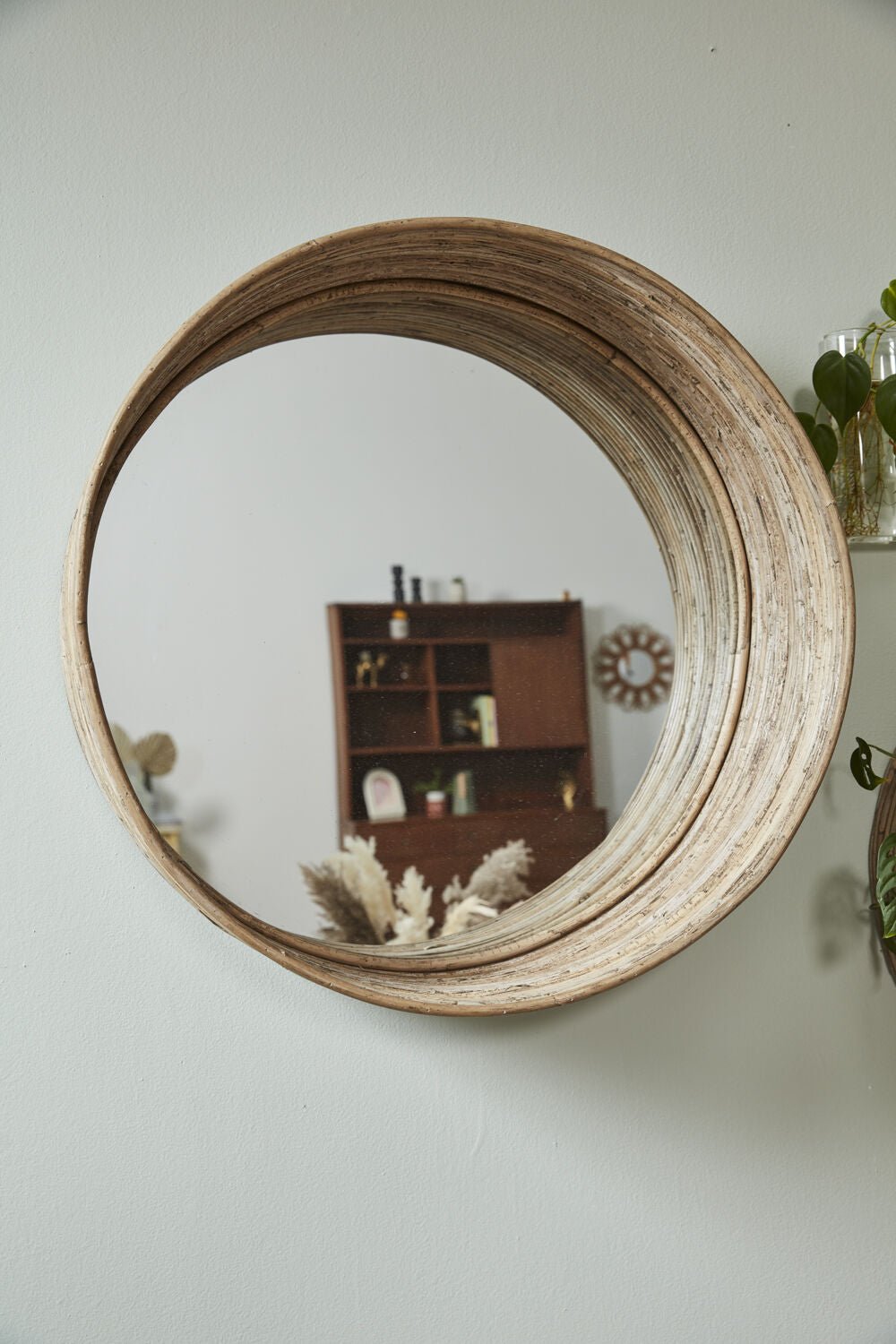 Calinda Mirror - ME & Décor