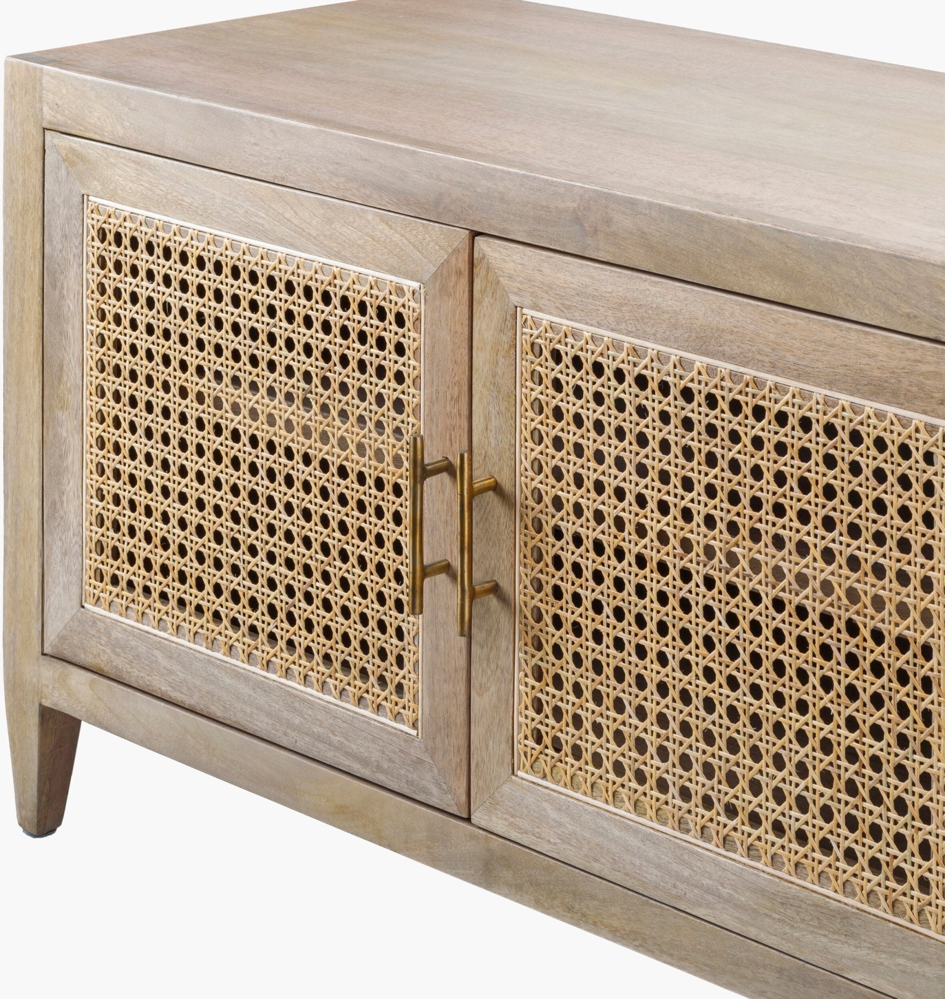 Caneva Console Table - ME & Décor