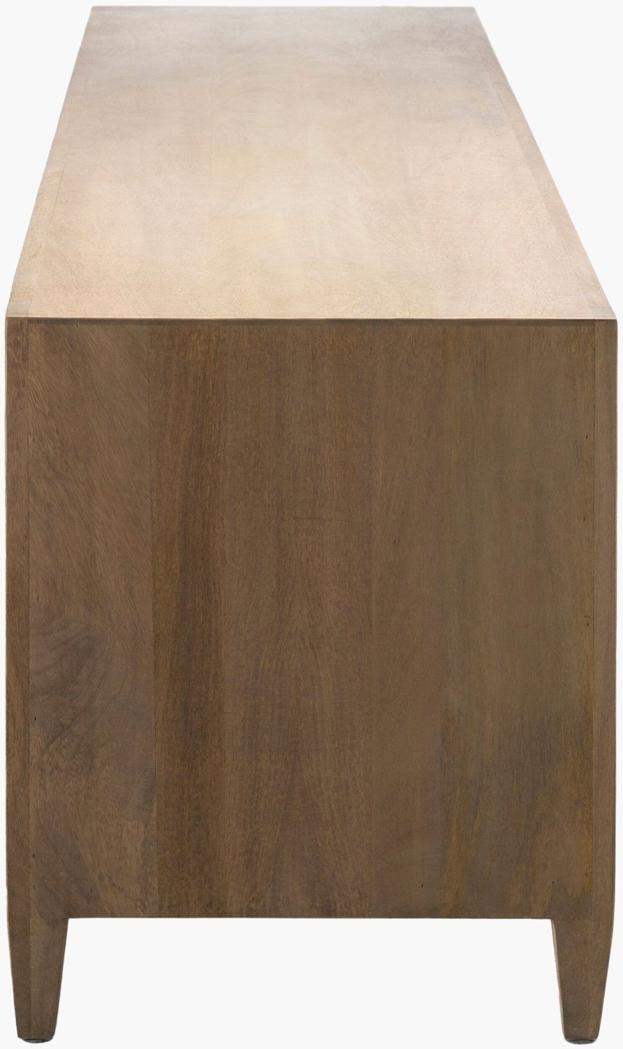 Caneva Console Table - ME & Décor