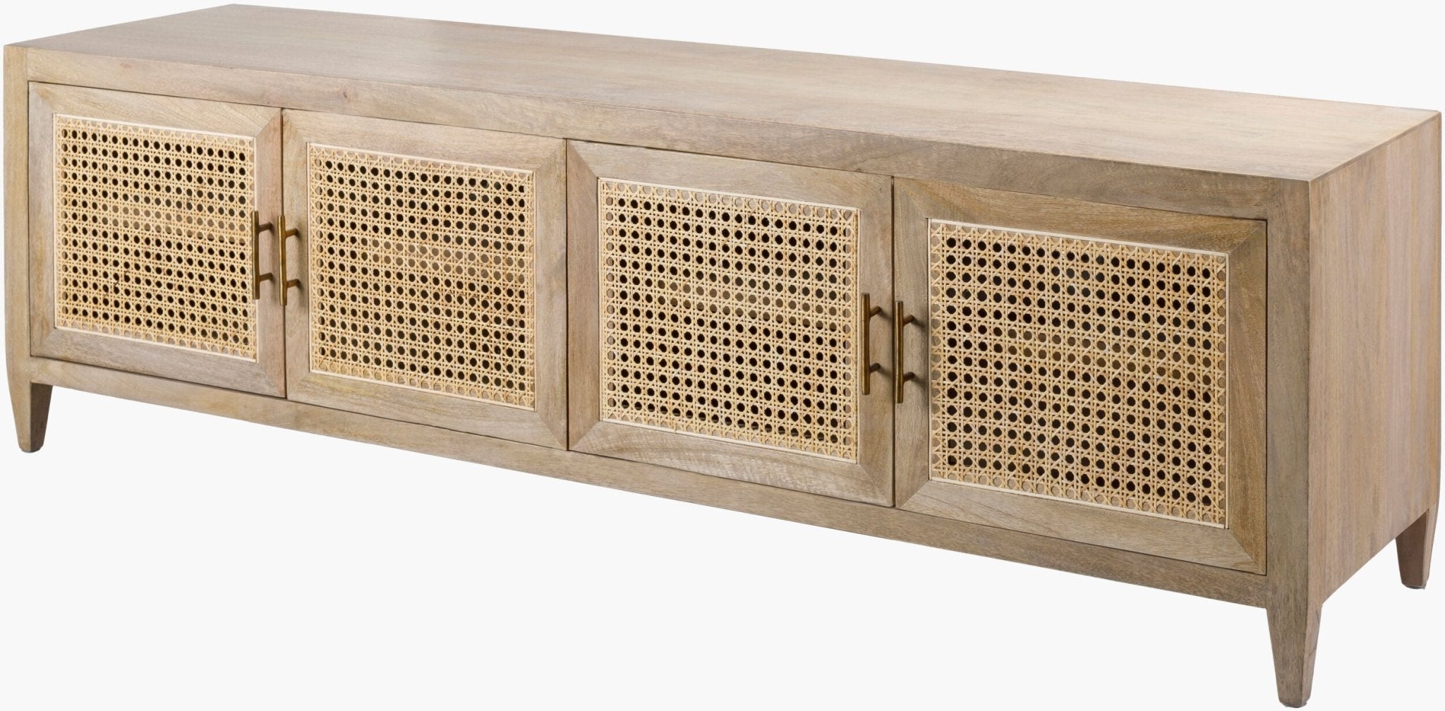 Caneva Console Table - ME & Décor