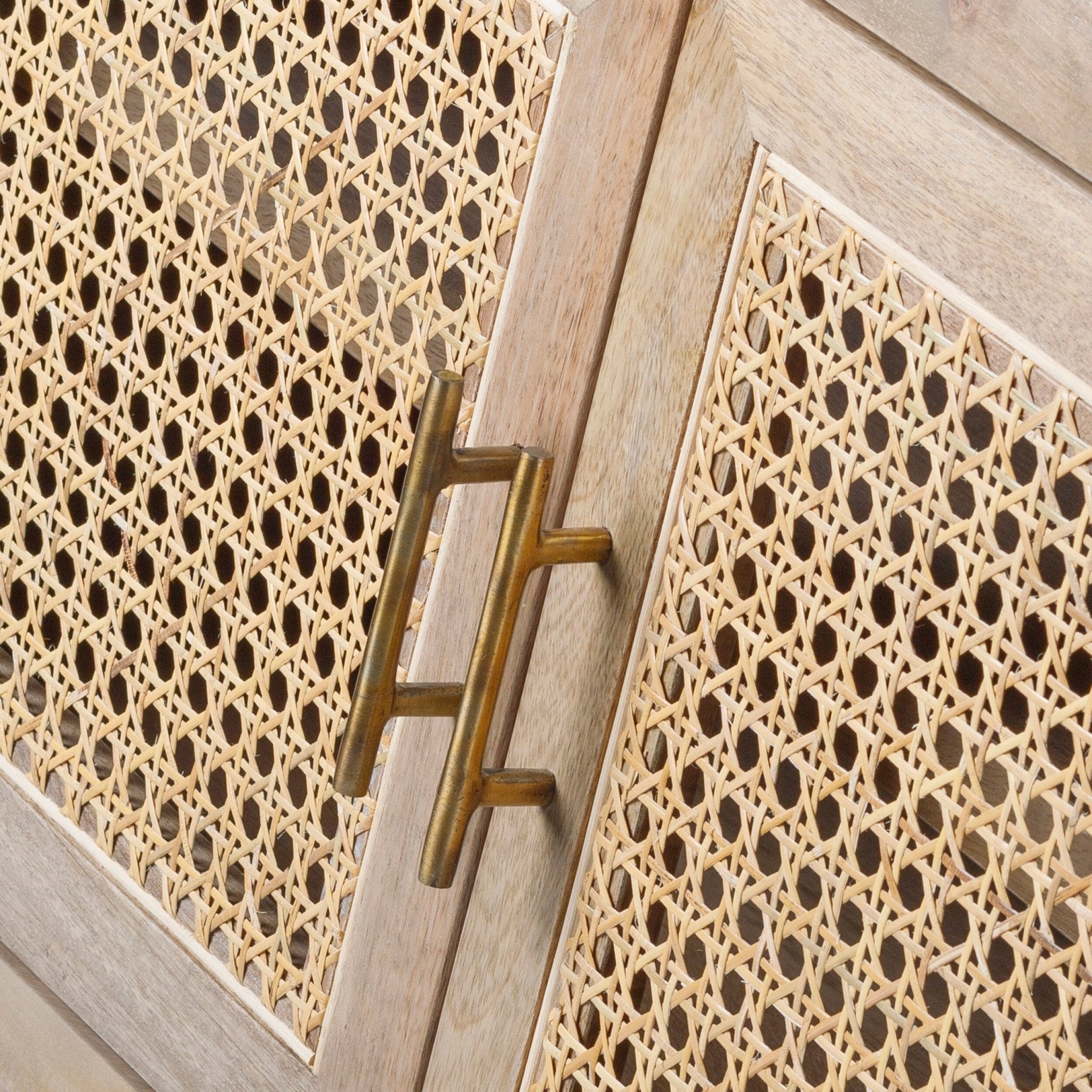 Caneva Console Table - ME & Décor