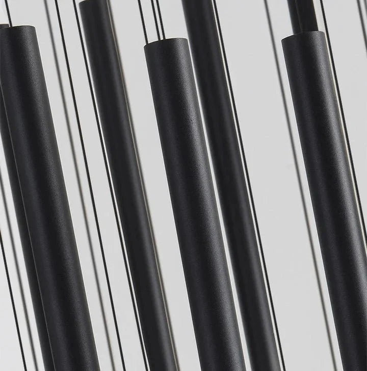 Cascade Chandelier - ME & Décor