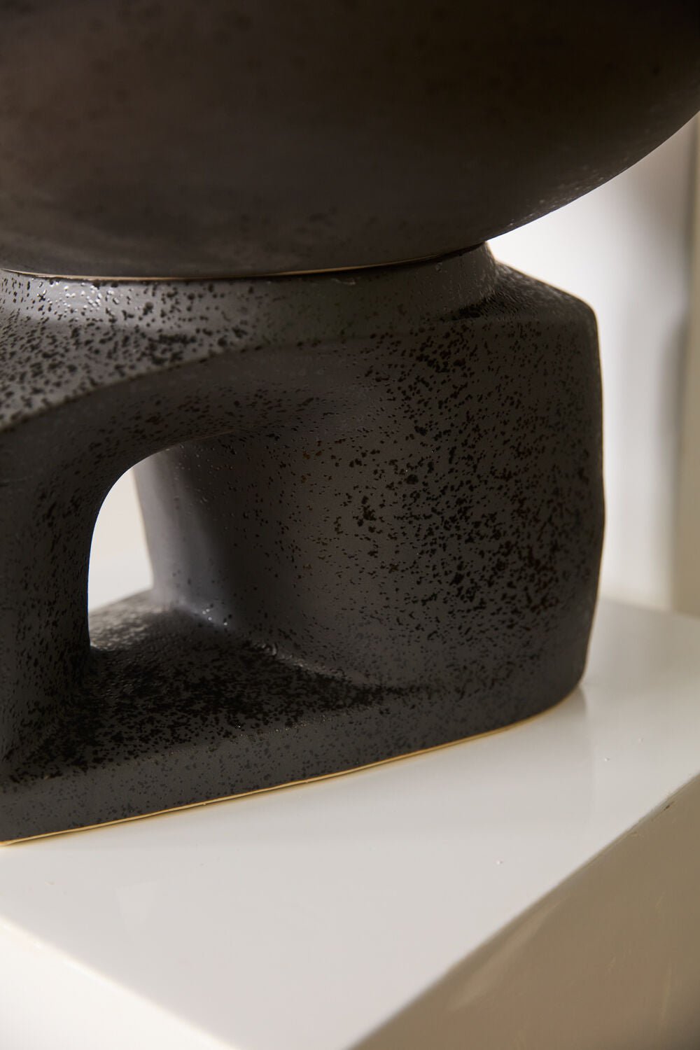 Celeste Bowl Planter - ME & Décor