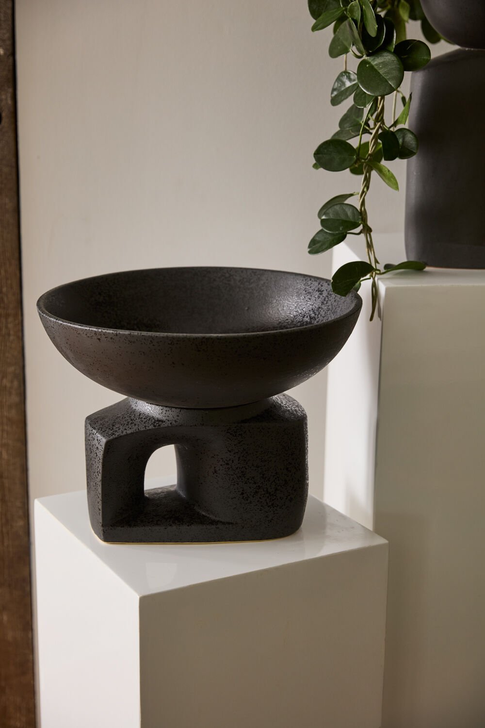 Celeste Bowl Planter - ME & Décor