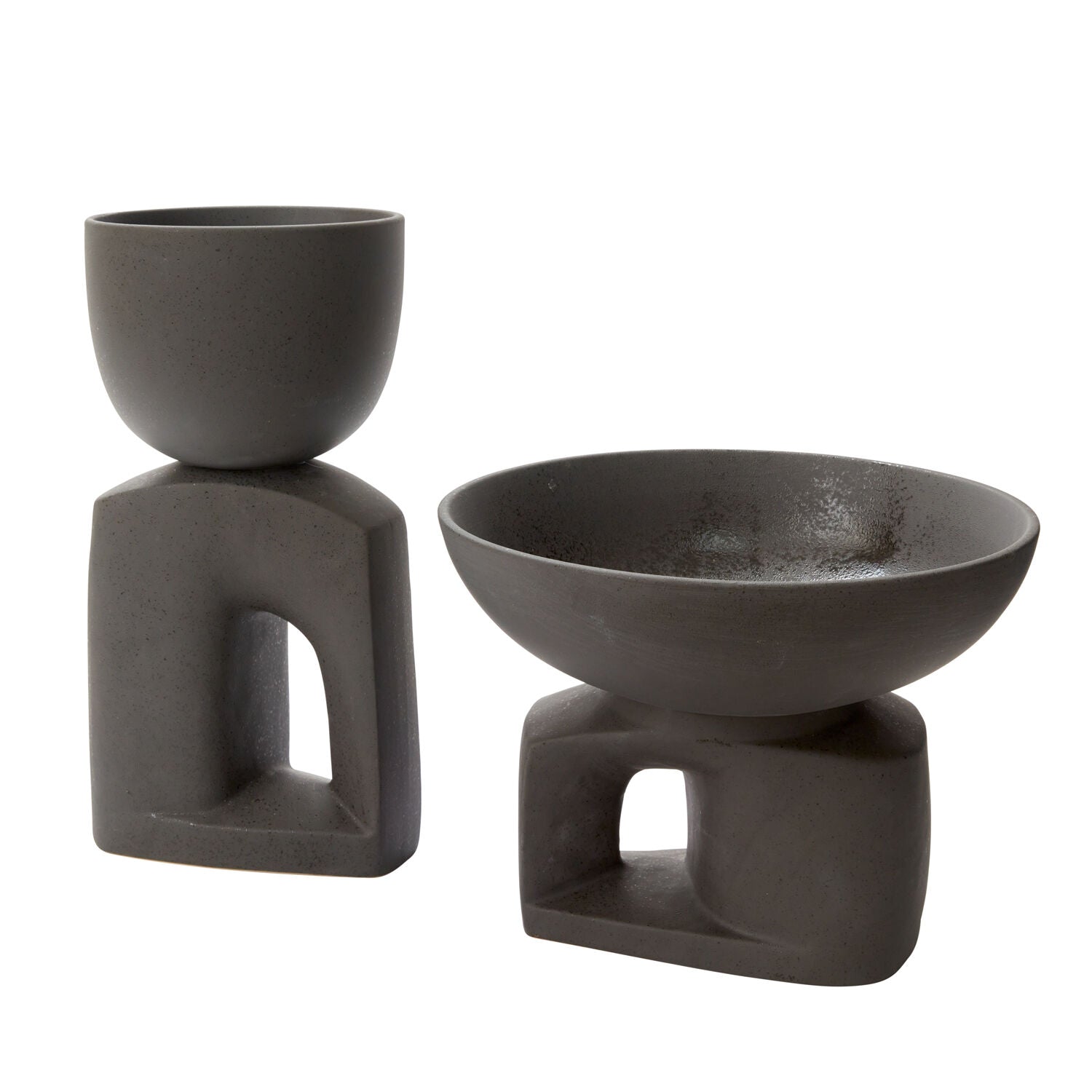 Celeste Bowl Planter - ME & Décor