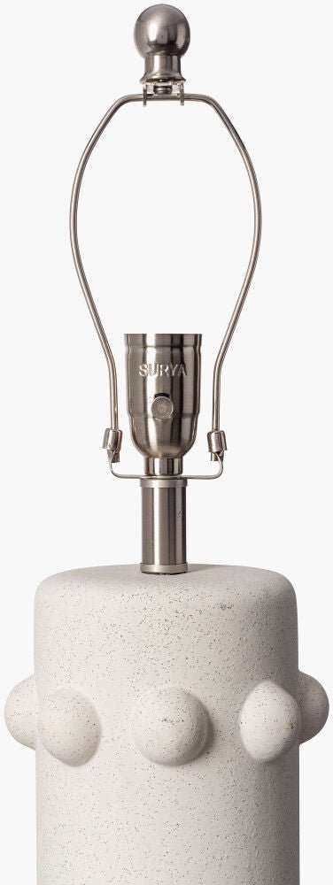 Clair Table Lamp - ME & Décor