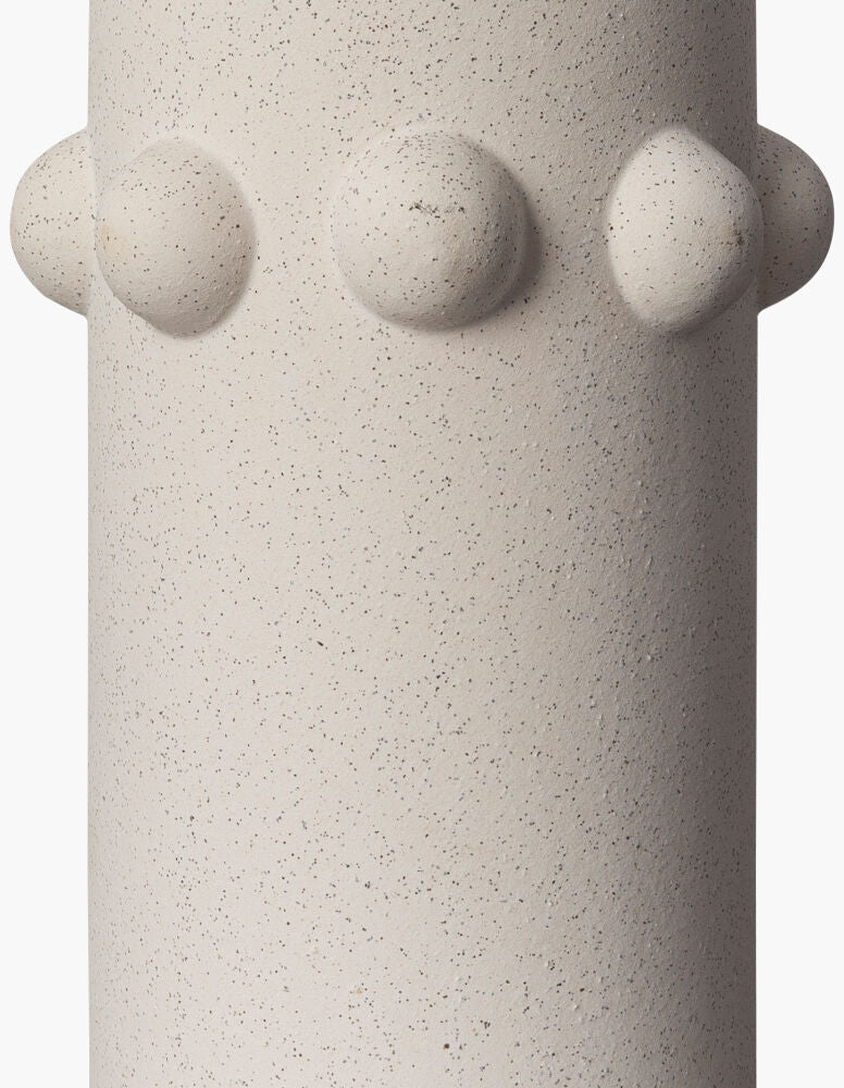 Clair Table Lamp - ME & Décor