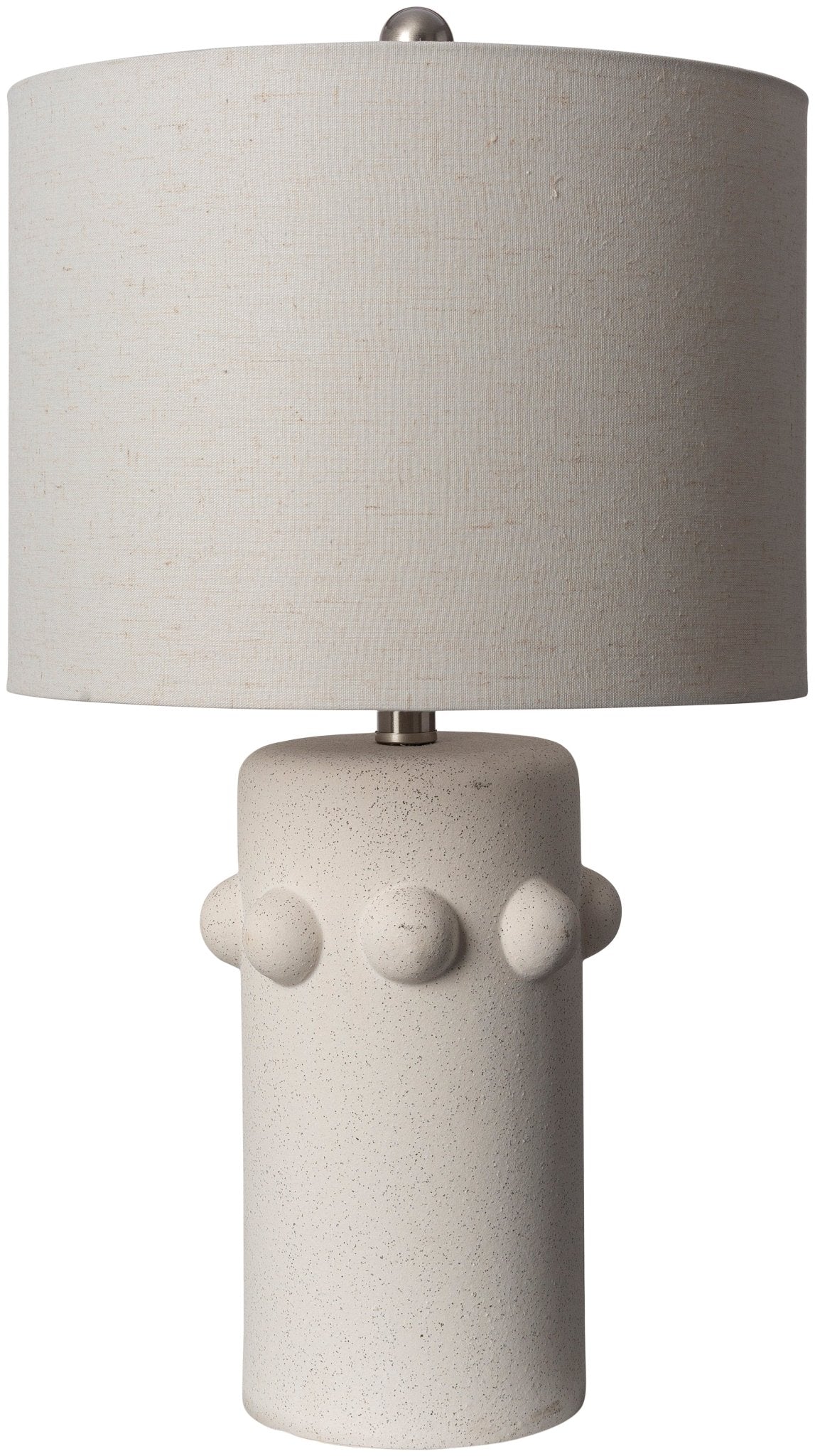 Clair Table Lamp - ME & Décor