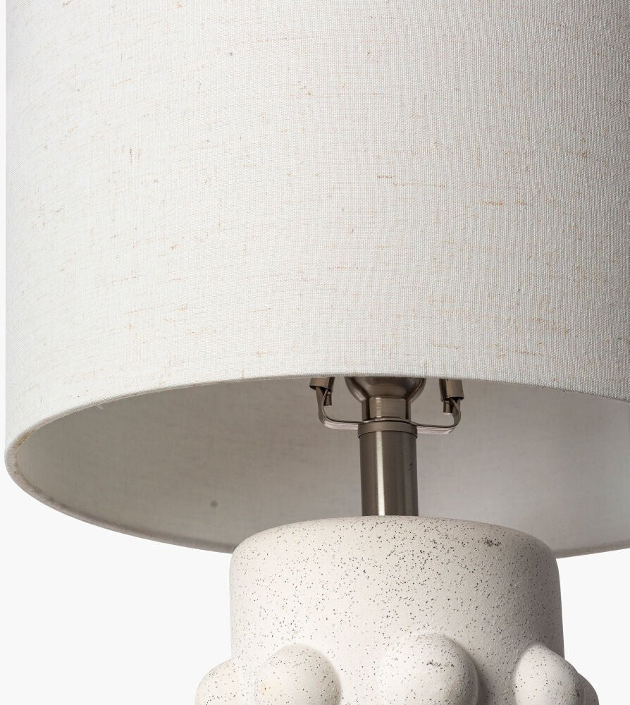 Clair Table Lamp - ME & Décor