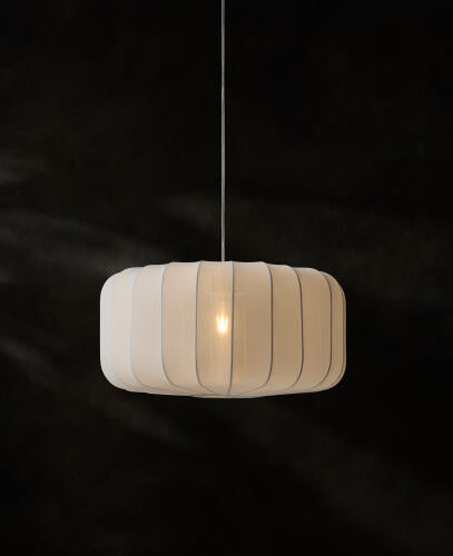 Solis Pendant