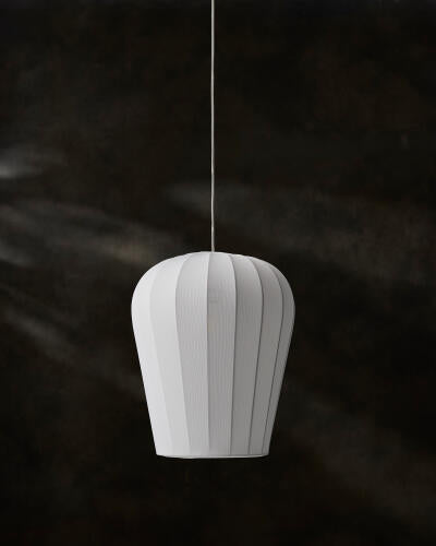 Solis Alto Pendant