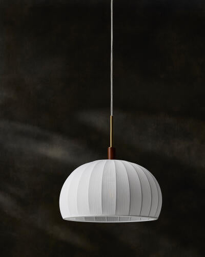 Aria Dome Pendant