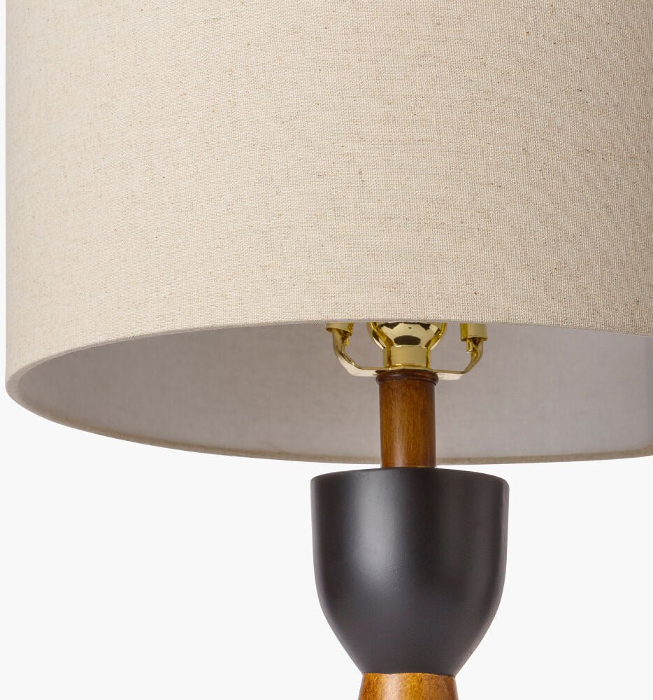 Downey Table Lamp - ME & Décor