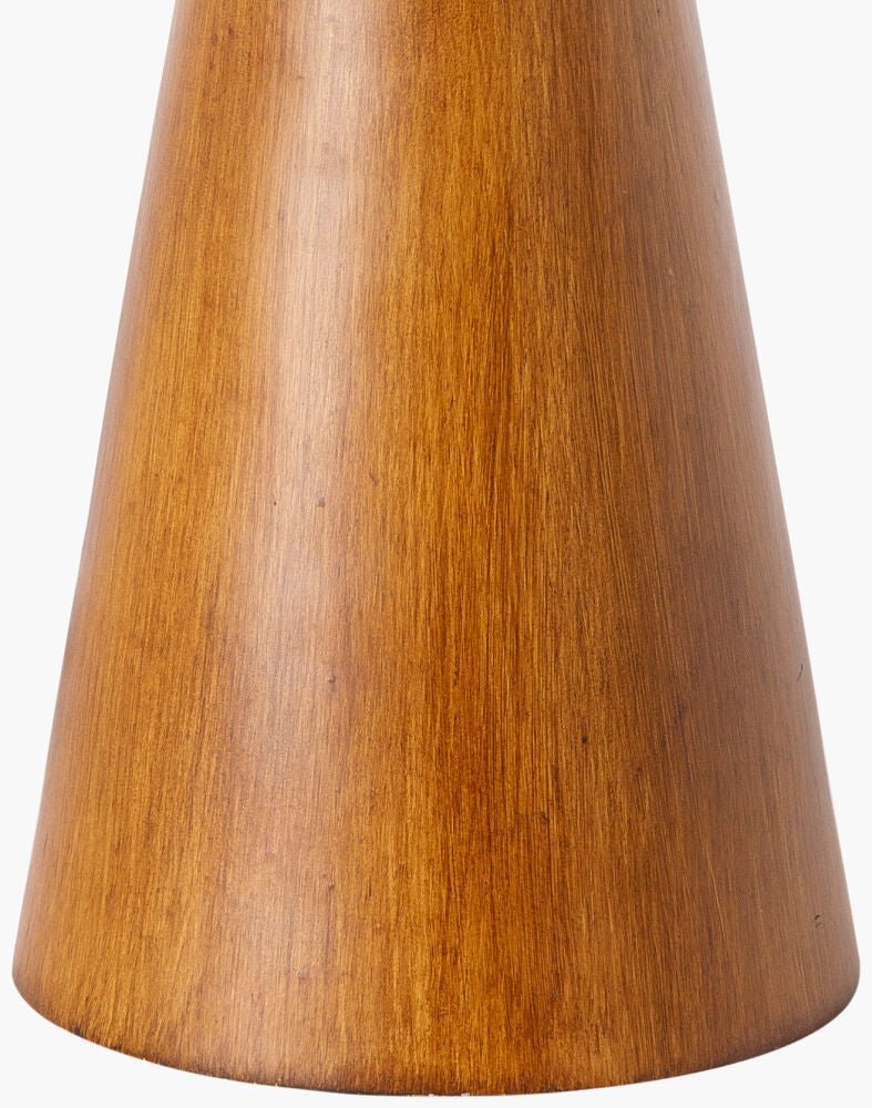 Downey Table Lamp - ME & Décor