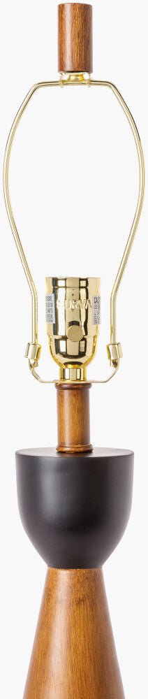 Downey Table Lamp - ME & Décor