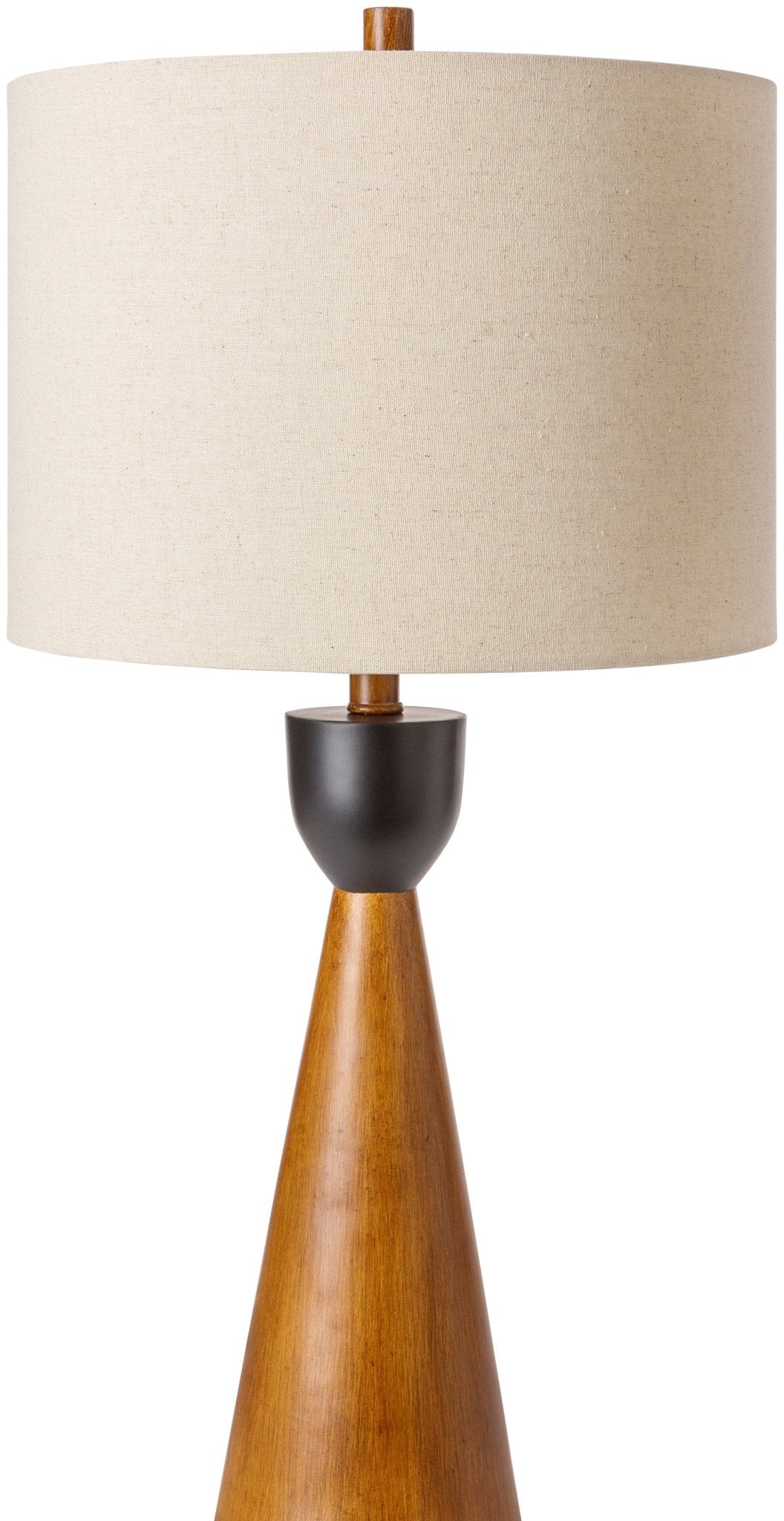Downey Table Lamp - ME & Décor