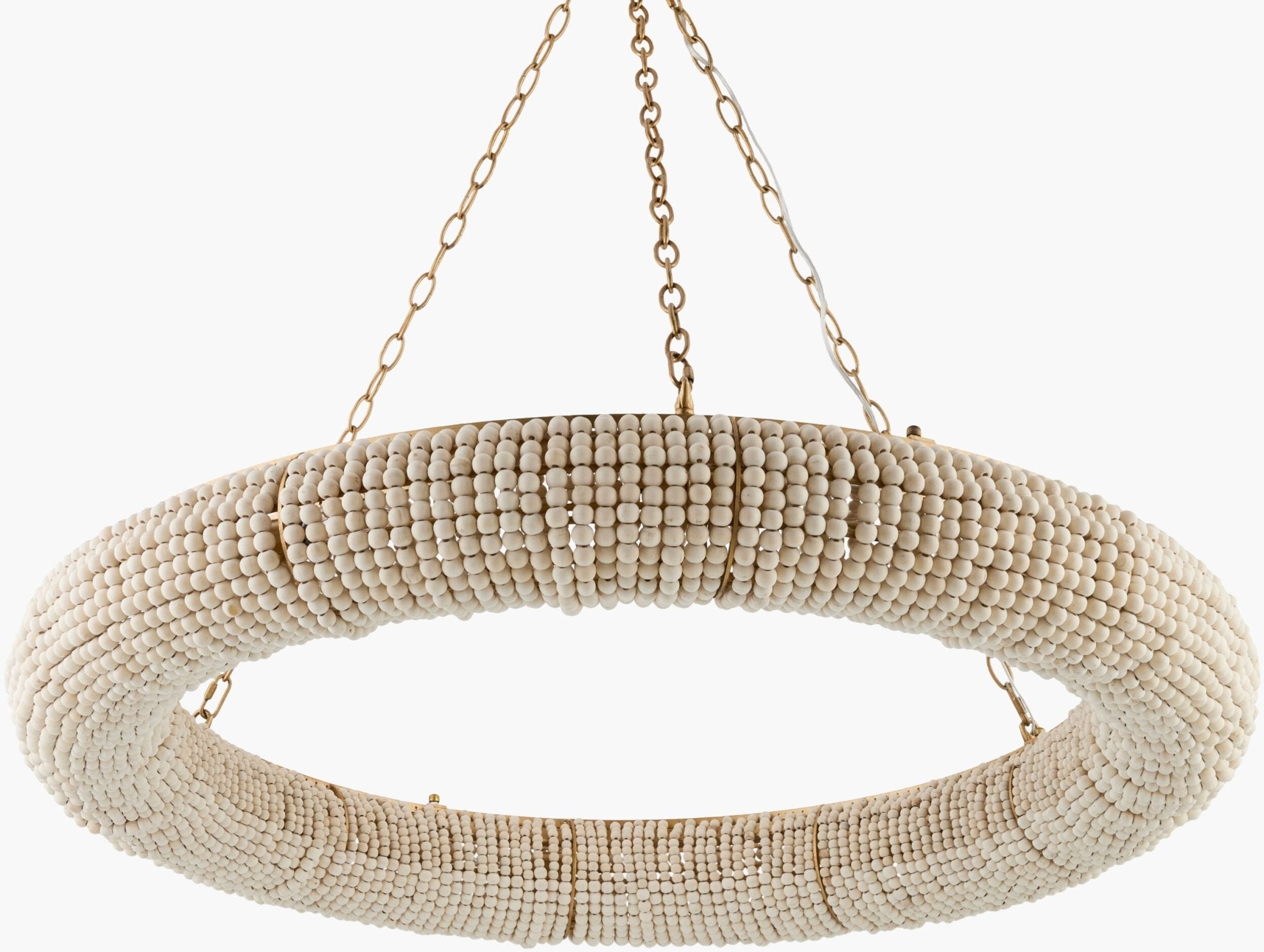 Eleo Chandelier - ME & Décor