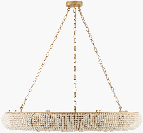 Eleo Chandelier - ME & Décor