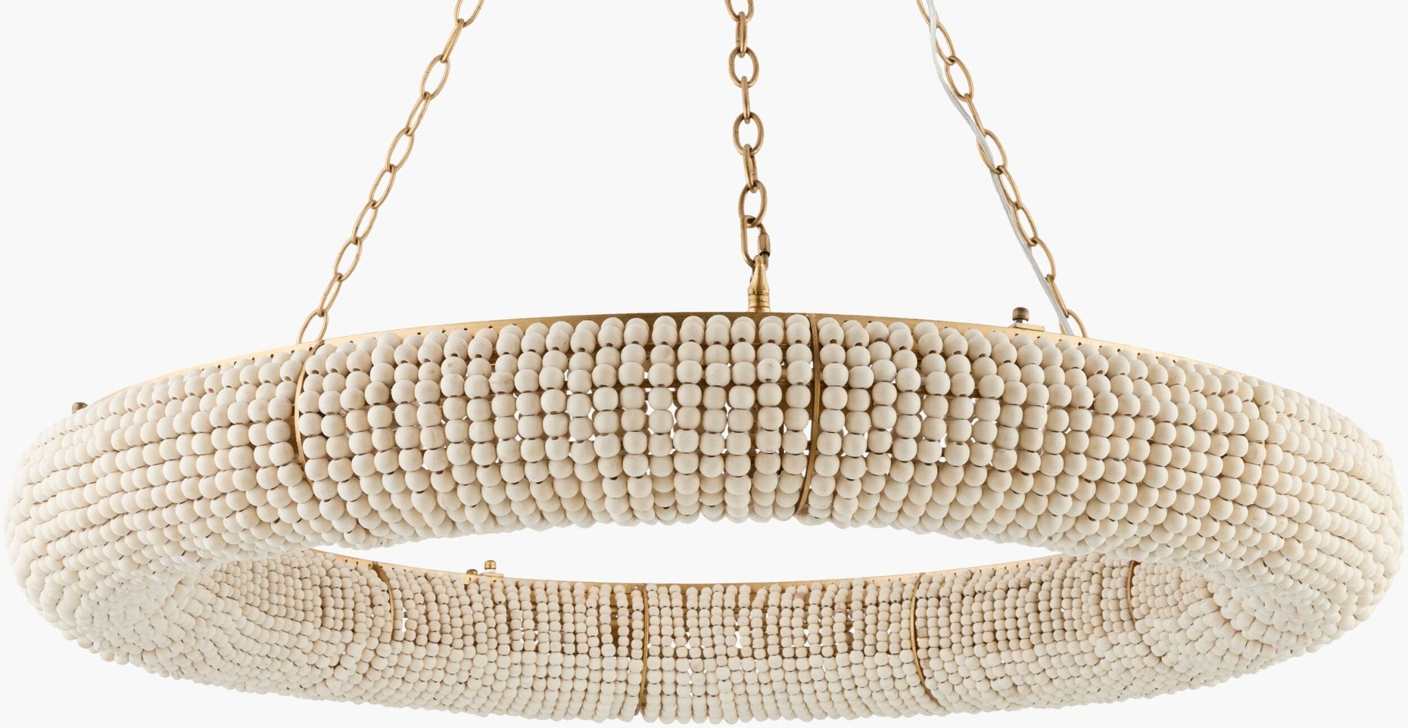 Eleo Chandelier - ME & Décor