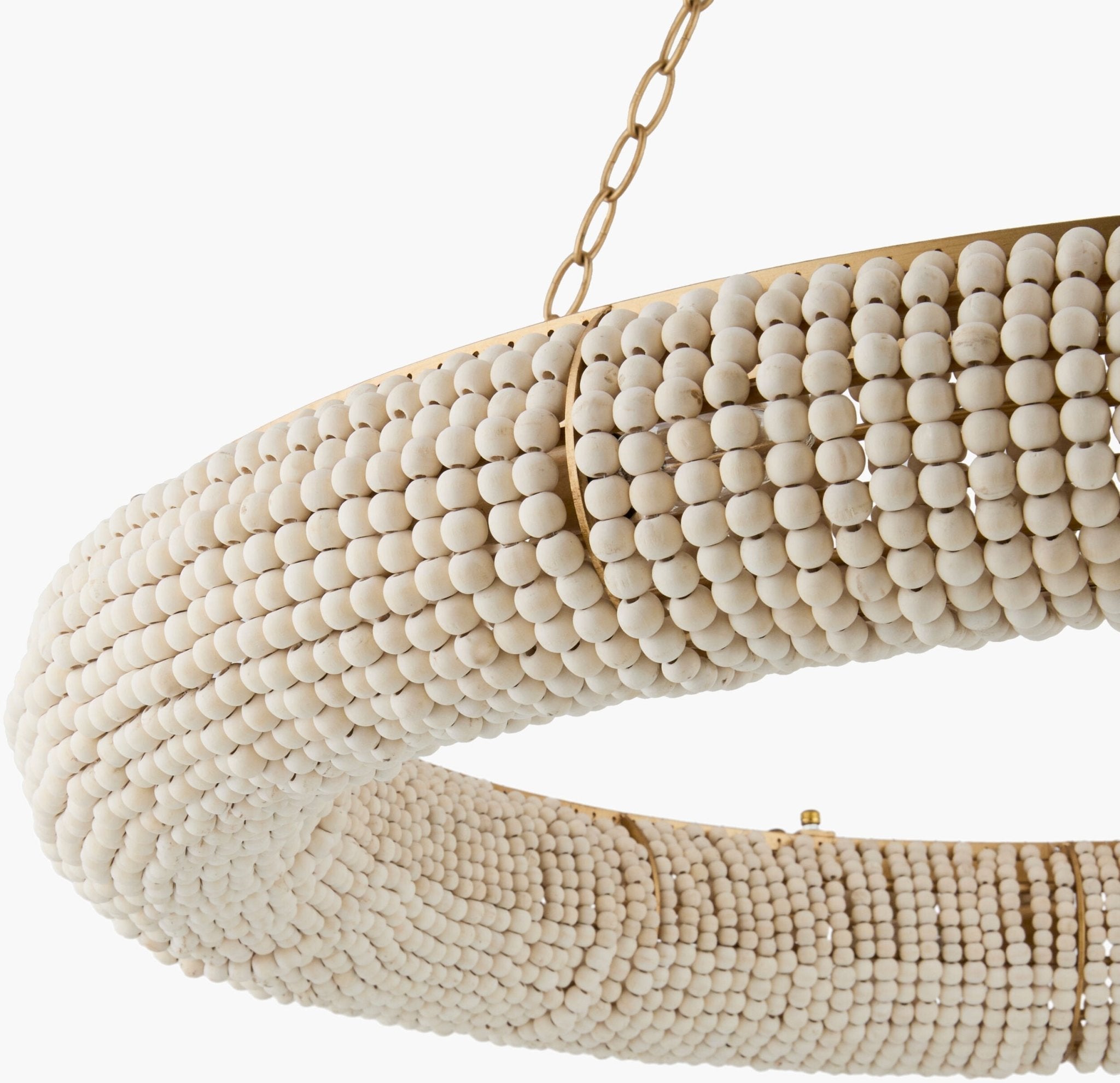 Eleo Chandelier - ME & Décor