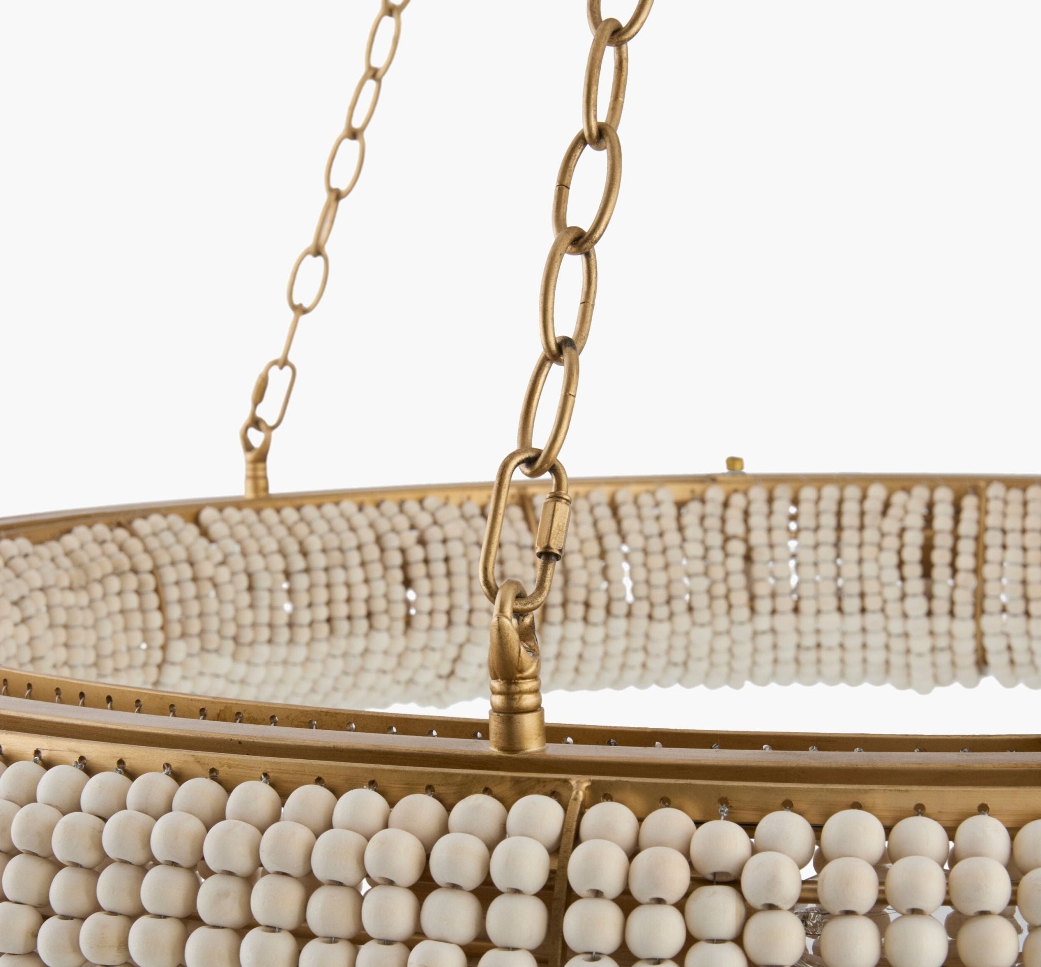 Eleo Chandelier - ME & Décor