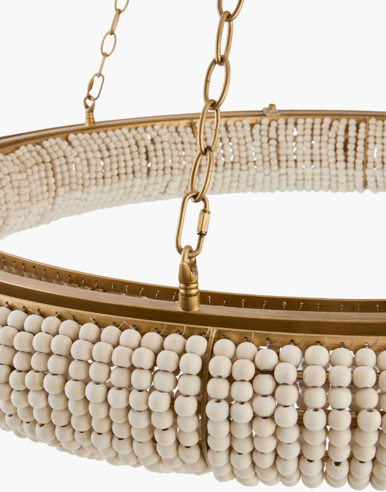 Eleo Chandelier - ME & Décor