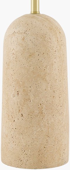 Emberglow Accent Table Lamp - ME & Décor