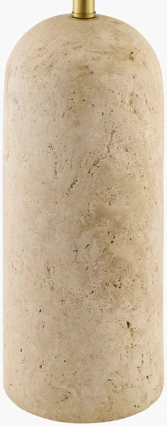 Emberglow Accent Table Lamp - ME & Décor