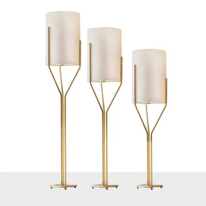 Embrace Floor Lamp - ME & Décor