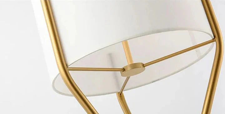 Embrace Floor Lamp - ME & Décor