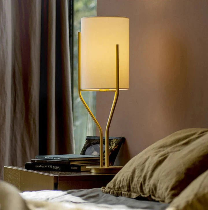 Embrace Floor Lamp - ME & Décor