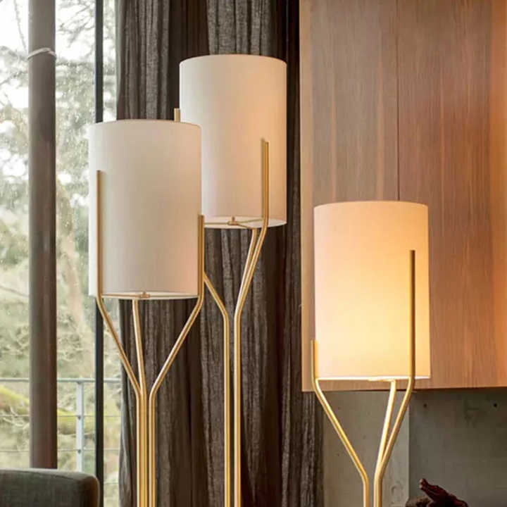 Embrace Floor Lamp - ME & Décor