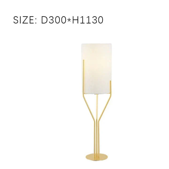 Embrace Floor Lamp - ME & Décor