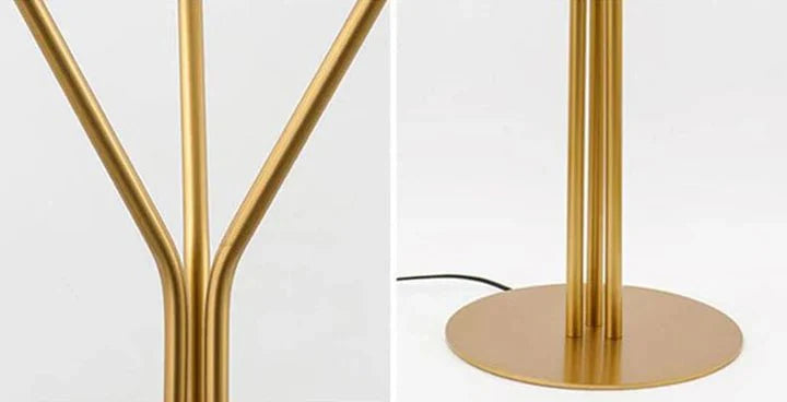 Embrace Floor Lamp - ME & Décor