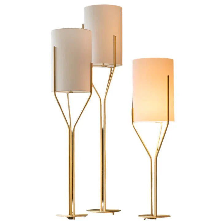 Embrace Floor Lamp - ME & Décor