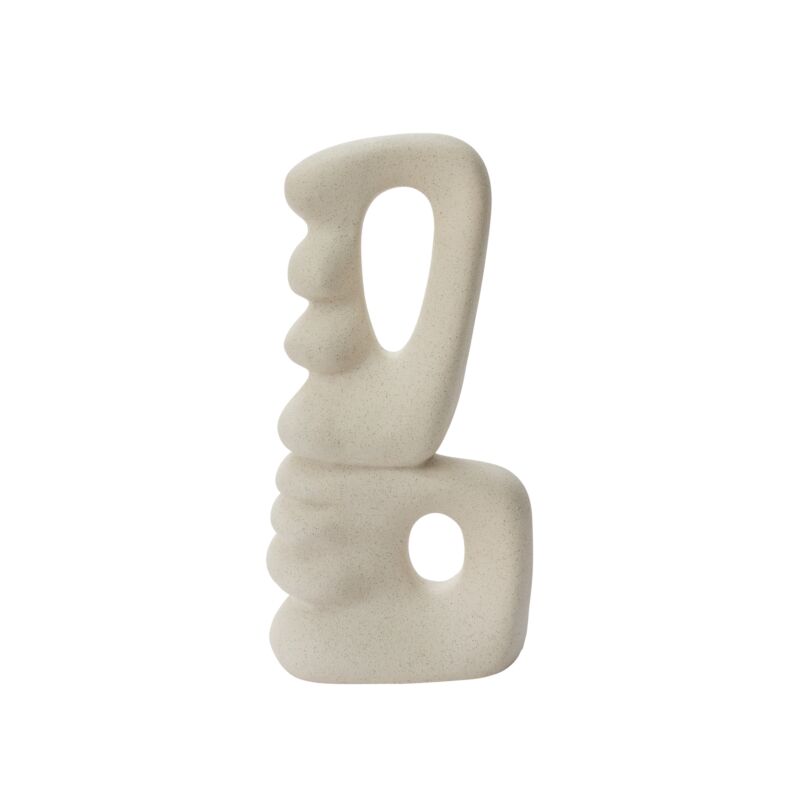 Enstan Sculpture - ME & Décor